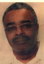 William P. Fair Obituary June 28, 2017