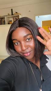 Reel by Flora Gillard (@floragillard) · January 4, 2026