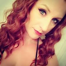 Melinda Styles (melindasetzer)