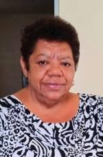 Humacao, PR Obituaries