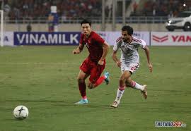 Link trực tiếp việt nam gặp uae chúng tôi sẽ cập nhật ngay khi có trận đấu diễn ra. Xem Trá»±c Tiáº¿p Viá»‡t Nam Vs Uae á»Ÿ Ä'au Kenh Nao