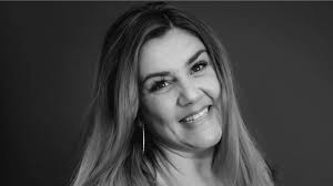 Marcella White's Instagram, Twitter & Facebook