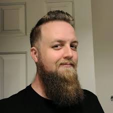 Matt Adamson Email & Phone Number