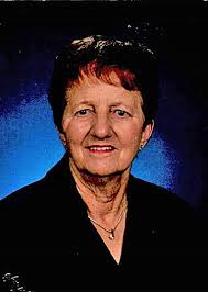 Ruby Schaff Obituary (1927