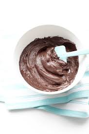 Our Ultimate Frosting Glossary From Buttercream To Royal Icing Frosting Recipes Best Chocolate Icing Chocolate Frosting