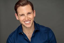 David Detweiler (@david.cw.detweiler) • Instagram photos and videos