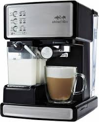 This carafe is designed for use with your mr. Mr Coffee Espresso Makers Espressomakersi