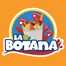 La Botana