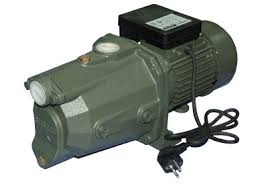 Pompa semi jetpump shimizu jet 100 bit. 10 Pompa Air Berkualitas Dan Awet Untuk Rumah Review By Cekresi Com