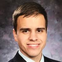 Harold Garza's Instagram, Twitter & Facebook