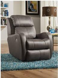 Southern Motion Power Lift Assist Recliner Weight Capacity 400 Lbs Big And Tall Furniture Bigfurniture Pl Southern Motion Rocker Recliners Recliner Chair