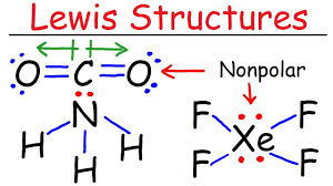 There are many things that determine whether something is polar or nonpolar, such as the chemical structure of the molecule. Polar And Nonpolar Molecules Youtube