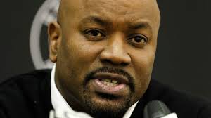 Duke basketball: The five greatest defensive teams under Coach K