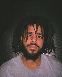Welcome is one of coles best songs (self.jcole). Jermaine Cole J Cole Https Familytron Com Jermaine Cole J Cole J Cole Art J Cole J Cole Quotes