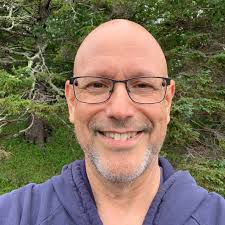 About — David Sholemson/3 Body Healing Arts