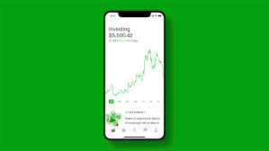 The latest tweets from robinhood (@robinhoodapp). Learn And Grow With Robinhood Under The Hood