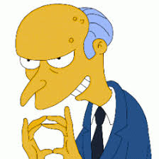 In such page, we additionally have number of images out there. Mr Smithers Quotes Best Quotesgram