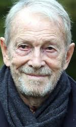 Umberto Orsini biografia