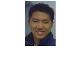 Vishal Mehta (vishalme) and Pranav Doshi (prdoshi) Bio and Images