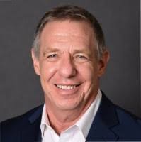 Timothy Schauer Email & Phone Number