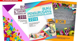 Di sini disediakan himpunan dskp kssm tingkatan 3 semua subjek menepati segala keperluan yang diperlukan oleh guru dalam proses pengajaran dan pembelajaran. Dskp Kssm Sains Tingkatan 3 Download Dskp Pendidikan Jasmani Dan Kesihatan Tingkatan 3 Pelaksanaan Kssm Tingkatan 3 Bermula Pada Tahun 2019 Nur Maira