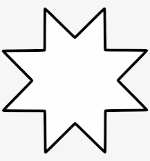 How to download the scheme for free? Chrismons And Chrismon Patterns To Download Christmas Simvol Ochisheniya Dzho Vitale Png Image Transparent Png Free Download On Seekpng