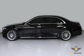 Image result for Onyx Black 2022 Mercedes