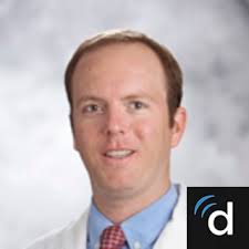 Dr. James R. Fishman, MD