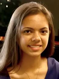 2022-2023 PREP Scholars