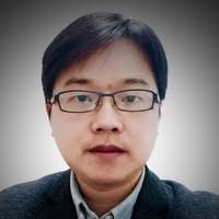 500+ "Gerald Yu" profiles