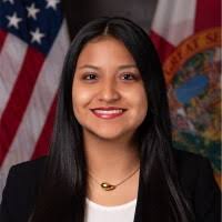 4000+ "Keily To" profiles