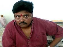 tantra_mantra-astrology_sadhana: ఉచ్చిష్ట గణపతి అందరికీ శుభము కలిగించు గాక.