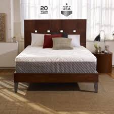 Sleep Innovations Shiloh 12 Inch Memory Foam Mattress Review Ohmattress Com