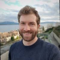 Paul Beesley Email & Phone Number