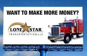 Is trucking a good career. High Paying Flatbed Trucking Jobs Otr Top Drivers Make 110 000