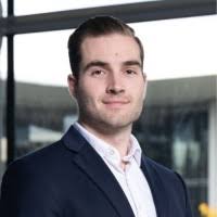 500+ "Erich" profiles