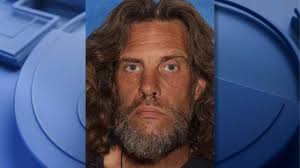 Advanced DNA testing helps authorities ID body found in Cowlitz County in  2022