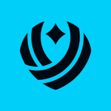 Check out their videos, sign up to chat, and join their community. Tycsportse Twitch