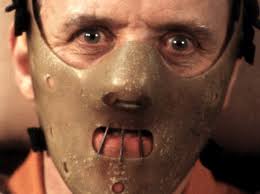 Bir film olmamasına karşın sadece hopkins için bile izlenebilecek bir yapım: Anthony Hopkins 10 Essential Films Bfi