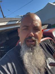 Uptown whittier cruise