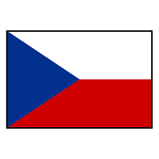 1 day ago · team usa basketball vs. 2020 Tokyo Olympics Men S Basketball Usa Vs Czech Republic Predictions