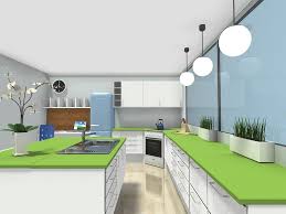 Ideal for home design, home improvement and real estate professionals. 3d Roomsketcher Home Design Software Roomsketcher