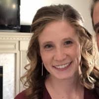 Erin Kulp Email & Phone Number