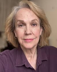 Avery Family History: Last Name Origin & Meaning