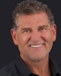 Our Team — Chart Organization