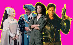 Hollywood movies typically run about 1.5 to 2 hours. The Longest Running Movie Franchises Of All Time