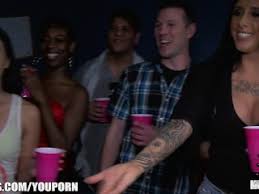 04 pm pst to moscow time. Mofos Live House Party Thursday May 10th 8 30pm Est 5 30pm Pst Youporn Red
