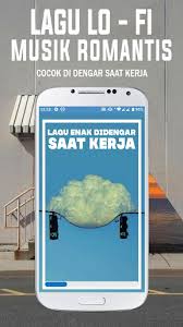 30 lagu enak didengar saat santai dan kerja 2020 | top lagu pop indonesia terbaru 2020 hits pilihan. Download Lagu Enak Didengar Saat Kerja Offline Free For Android Lagu Enak Didengar Saat Kerja Offline Apk Download Steprimo Com