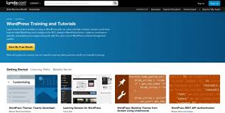 I've spent the last 12 years studying wordpress, php, and javascript, and now i'm here to teach you everything i know. 5 Wordpress Courses To Kickstart Your Knowledge And Career Meks