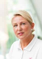 Neue Impulse aus der Prothetik